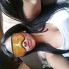 ferllyruiz2