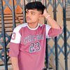 md.praanto6