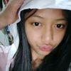 amzlimaenamtujuh5
