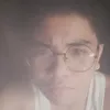 ulq0irra
