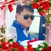 jhambahadur8