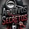 arquivos.secretos_