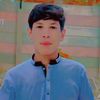 rizwanking891