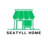 Seatyll Home