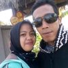 ariyo.wibowo3