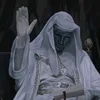 irmirion