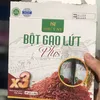 giamcanbotgaolut.nhuy
