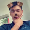 Sờ ki bi đi gucci