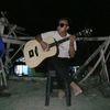jekbabang83
