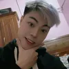 trongtuk4
