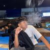 adeyolan3