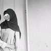 alya41916
