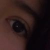 alexandra_vic68