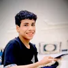 hs_______2009