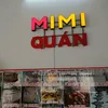 mimishopds