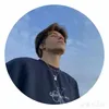 user877977613010