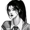 sy4h1rh