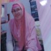 enung.n8