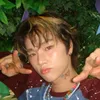 ˣʰ 𝓓𝓪𝓷𝓲𝓮𝓵𝓪  ☘︎ ݁˖