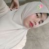 lousieessyif_