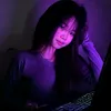 missaibayh