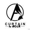 acurtian00