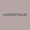 lookstyle.id