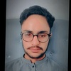 ismail_khan_7755