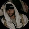 user1571239486341