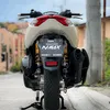 zrrt86