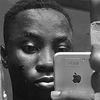officail_ebi1
