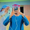 yousif20794