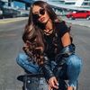 natali_270271