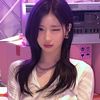 mizuzu_e