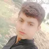 farhankhan063865