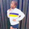 littleloner15