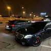 mg_3900