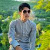 zulfiqarbaltee1