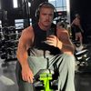 tommy_hasleton