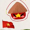 duongl.anh