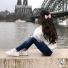 bitanem_0101