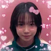yumi.chan212