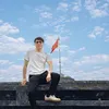 tran.huy562
