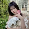 ngaluong1762
