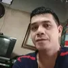 jerry2846