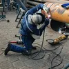 welder.wp095