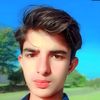 muhammadirfanmailk2