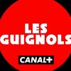 LES GUIGNOLS