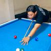 putra.lia8