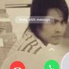 user736896229